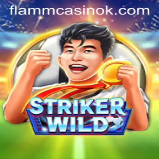 Experience the Thrill of StrikerWILD: A Detailed Guide and Overview