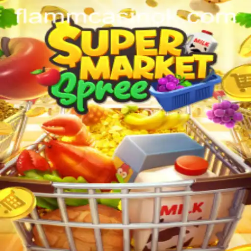 Exploring SupermarketSpree: A Thrilling Shopping Game