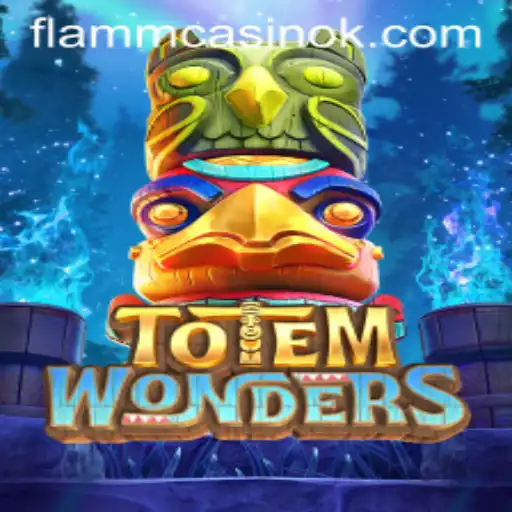 Discover the Exciting World of TotemWonders: A Comprehensive Guide