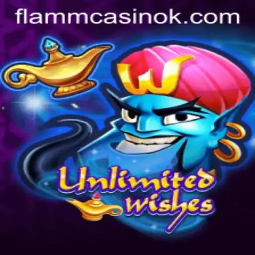 UnlimitedWishes: A Gaming Experience Unleashed