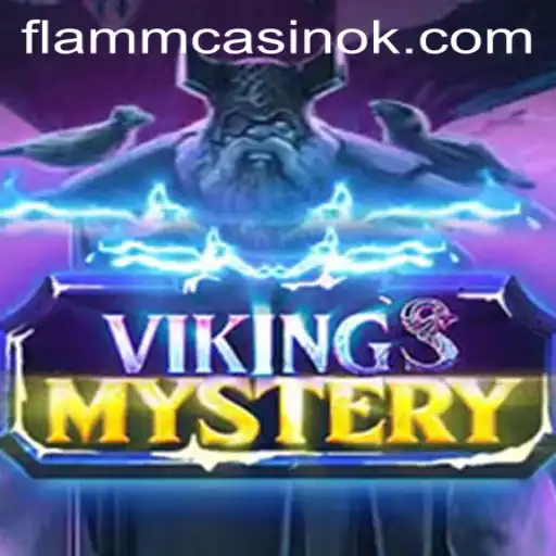 VikingsMystery: Unraveling the Excitement of a Thrilling Adventure