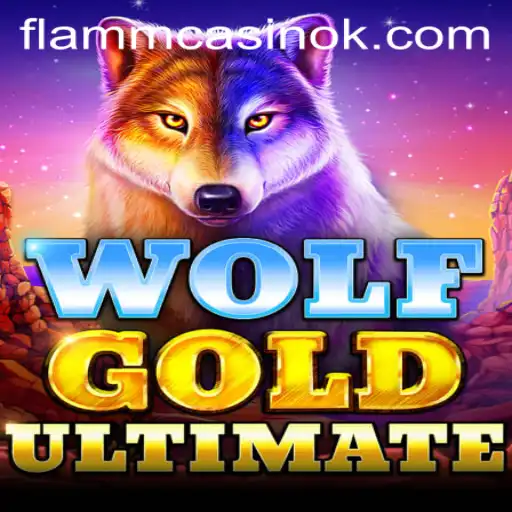 Experience the Thrill with WolfGoldUltimate: A Comprehensive Guide