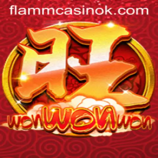 Exploring the Exciting World of WonWonWon: A Comprehensive Guide