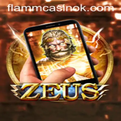 Discover the Epic World of ZeusM: A New Era of Gaming